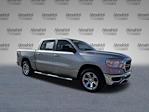 2021 Ram 1500 Crew Cab 4WD, Pickup for sale #X70941 - photo 4