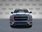 2021 Ram 1500 Crew Cab 4WD, Pickup for sale #X70941 - photo 5