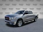 2021 Ram 1500 Crew Cab 4WD, Pickup for sale #X70941 - photo 1