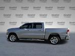 2021 Ram 1500 Crew Cab 4WD, Pickup for sale #X70941 - photo 7