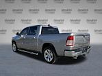 2021 Ram 1500 Crew Cab 4WD, Pickup for sale #X70941 - photo 2
