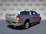 2021 Ram 1500 Crew Cab 4WD, Pickup for sale #X70941 - photo 9