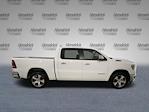 2021 Ram 1500 Crew Cab 4WD, Pickup for sale #X76918 - photo 10