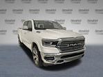 2021 Ram 1500 Crew Cab 4WD, Pickup for sale #X76918 - photo 4