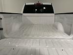 2021 Ram 1500 Crew Cab 4WD, Pickup for sale #X76918 - photo 33