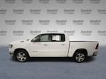 2021 Ram 1500 Crew Cab 4WD, Pickup for sale #X76918 - photo 7