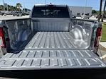 Used 2020 Ram 1500 Big Horn Quad Cab 4x2, Pickup for sale #X91585 - photo 30