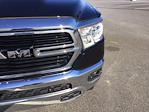 Used 2020 Ram 1500 Big Horn Crew Cab 4x4, Pickup for sale #X91979 - photo 25