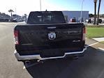 Used 2020 Ram 1500 Big Horn Crew Cab 4x4, Pickup for sale #X91979 - photo 8