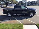 Used 2020 Ram 1500 Big Horn Crew Cab 4x4, Pickup for sale #X91979 - photo 9