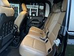 2023 Jeep Gladiator Crew Cab 4WD, Pickup for sale #XH16471B - photo 29