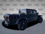 2023 Jeep Gladiator Crew Cab 4WD, Pickup for sale #XH16471B - photo 2