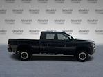 2021 Ram 2500 Crew Cab 4WD, Pickup for sale #XH36881A - photo 33