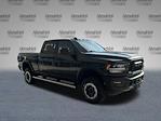 2021 Ram 2500 Crew Cab 4WD, Pickup for sale #XH36881A - photo 30