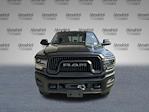 2021 Ram 2500 Crew Cab 4WD, Pickup for sale #XH36881A - photo 34