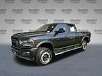 2021 Ram 2500 Crew Cab 4WD, Pickup for sale #XH36881A - photo 3