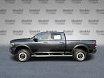 2021 Ram 2500 Crew Cab 4WD, Pickup for sale #XH36881A - photo 32