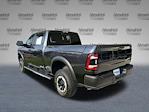 2021 Ram 2500 Crew Cab 4WD, Pickup for sale #XH36881A - photo 31