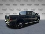 2021 Ram 2500 Crew Cab 4WD, Pickup for sale #XH36881A - photo 2