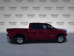 2020 Ram 1500 Crew Cab 4WD, Pickup for sale #XH43539A - photo 10