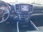 2020 Ram 1500 Crew Cab 4WD, Pickup for sale #XH43539A - photo 28