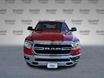 2020 Ram 1500 Crew Cab 4WD, Pickup for sale #XH43539A - photo 4
