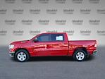 2020 Ram 1500 Crew Cab 4WD, Pickup for sale #XH43539A - photo 7