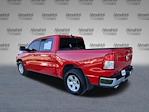 2020 Ram 1500 Crew Cab 4WD, Pickup for sale #XH43539A - photo 8