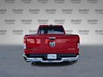 2020 Ram 1500 Crew Cab 4WD, Pickup for sale #XH43539A - photo 9