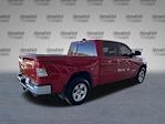 2020 Ram 1500 Crew Cab 4WD, Pickup for sale #XH43539A - photo 2