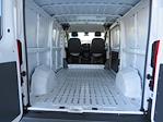 Used 2020 Ram ProMaster 1500 Standard Roof FWD, Empty Cargo Van for sale #XR06290 - photo 2