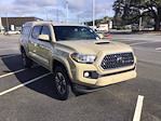 Used 2018 Toyota Tacoma SR5 Double Cab 4x2, Pickup for sale #Z200388A - photo 3