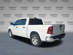 2023 Ram 1500 Crew Cab 4WD, Pickup for sale #ZCQ00631 - photo 8