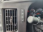 2021 Chevrolet Express 4500 DRW 4x2, Box Van #SA11801 - photo 25