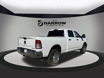 2023 Ram 2500 Crew Cab 4x4, Pickup for sale #R23131 - photo 2