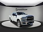 New 2023 Ram 2500 Tradesman Crew Cab 4x4, Pickup for sale #R23131 - photo 3