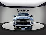 New 2023 Ram 2500 Tradesman Crew Cab 4x4, Pickup for sale #R23131 - photo 4