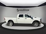 New 2023 Ram 2500 Tradesman Crew Cab 4x4, Pickup for sale #R23131 - photo 5