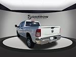 New 2023 Ram 2500 Tradesman Crew Cab 4x4, Pickup for sale #R23131 - photo 7