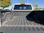 New 2023 Ram 2500 Tradesman Crew Cab 4x4, Pickup for sale #R23131 - photo 8