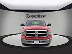 2023 Ram 1500 Classic Crew Cab 4x4, Pickup for sale #R23162 - photo 3