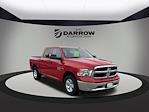 2023 Ram 1500 Classic Crew Cab 4x4, Pickup for sale #R23162 - photo 4