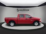 2023 Ram 1500 Classic Crew Cab 4x4, Pickup for sale #R23162 - photo 5