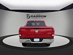 2023 Ram 1500 Classic Crew Cab 4x4, Pickup for sale #R23162 - photo 6