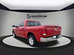 2023 Ram 1500 Classic Crew Cab 4x4, Pickup for sale #R23162 - photo 31