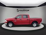 2023 Ram 1500 Classic Crew Cab 4x4, Pickup for sale #R23162 - photo 7