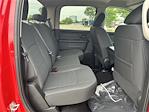 2023 Ram 1500 Classic Crew Cab 4x4, Pickup for sale #R23162 - photo 12