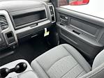 2023 Ram 1500 Classic Crew Cab 4x4, Pickup for sale #R23162 - photo 15