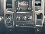 2023 Ram 1500 Classic Crew Cab 4x4, Pickup for sale #R23162 - photo 17