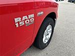 2023 Ram 1500 Classic Crew Cab 4x4, Pickup for sale #R23162 - photo 19